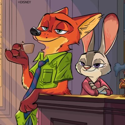 honhon0808's profile picture. 