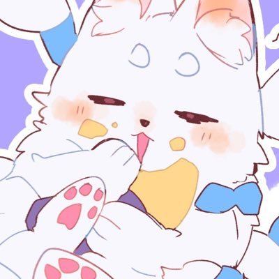 おもち🍚雨宮さんのプロフィール画像