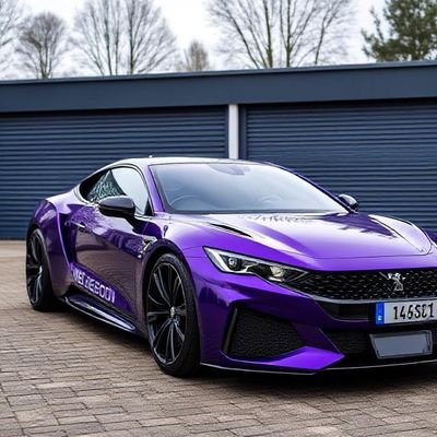 StjepanGolub's profile picture. 