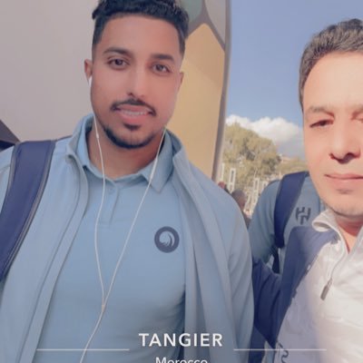 Aavmmr's profile picture. 