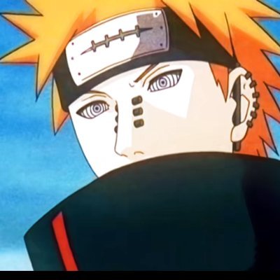 emryglX's profile picture. 912 BNB by the end of the month. @Shocked | https://t.co/ZPjNUckYCF |