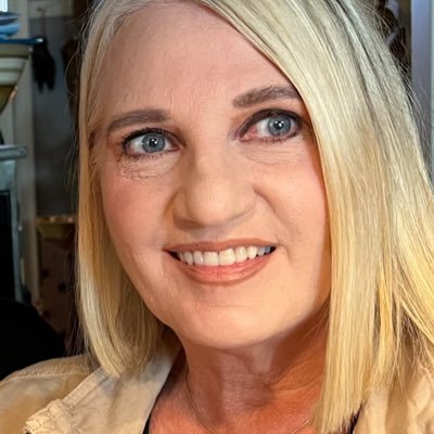 DiroShare's profile picture. Golden Age ⭐️ Term limits. Judges are activists. No males in girls’ sports. End property taxes for seniors. Investigate & prosecute political corruption. Pure🩸
