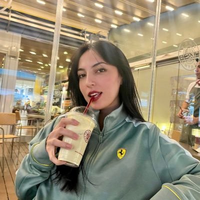 Gizem Profile