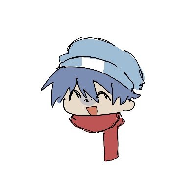 8jtjsg's profile picture. 18↓ 新規ですm(*_ _)mよろしくお願いします！！！実況者、にじさんじが好きです！！