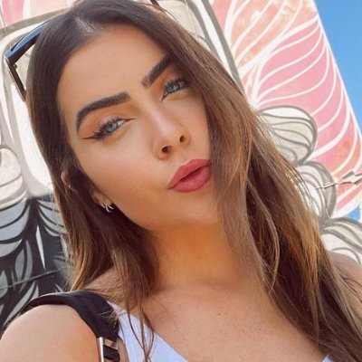 @azariascecely