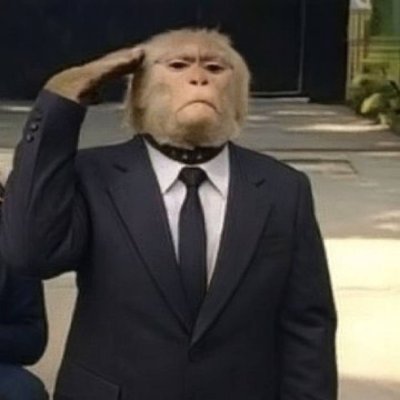 jako81929056174's profile picture.