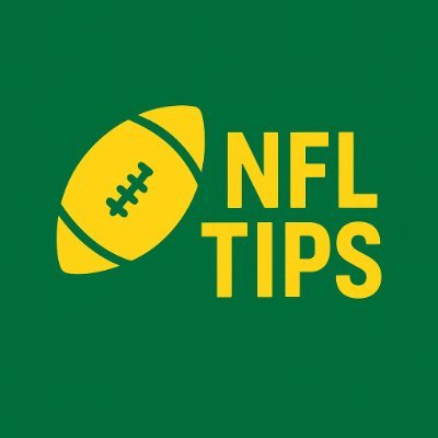 JLovePackers's profile picture. Apostas e dicas para os jogos da NFL
