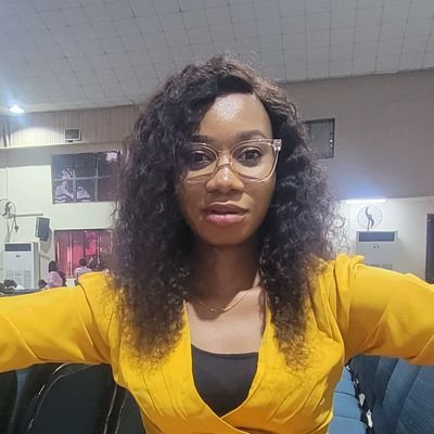 nkayfav's profile picture. Customer Experience Analyst|| Financial Advisor||Sales data Analyst.