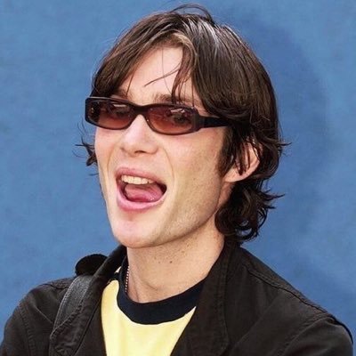 carmyszn's profile picture. carmen berzatto lent me a cigarette once