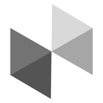 PYZNTech's profile picture. 