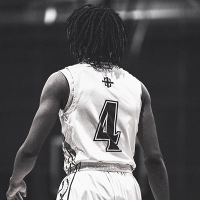 Mikah1781's profile picture. Mikah “nooney” Simmons | Bryant & Stratton College | 5’11 160lbs Guard | @smikah245 |