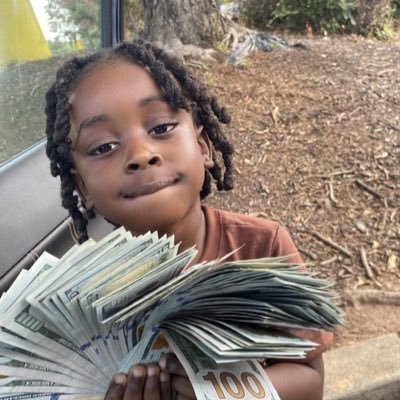 no_love_4_c's profile picture. 