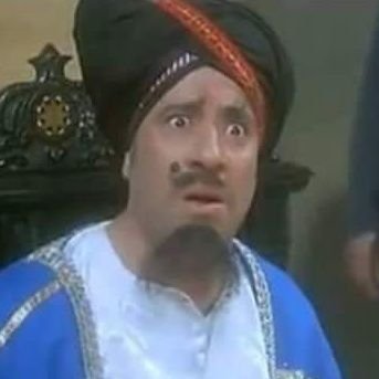 Eslam586997's profile picture. 