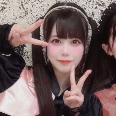 hachi_kooo_dayo's profile picture. 