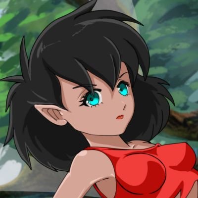 Marquis Artさんのプロフィール画像