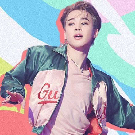 apobangpoing's profile picture. She/Her | Sometimes go private when 💤 | 2016 ARMY (late BS&T promotions) | OT7 | 🐶🐱 biased | 🐹 wrecked | ESP/ENG | Minors/Solos/Antis DNI/DNF