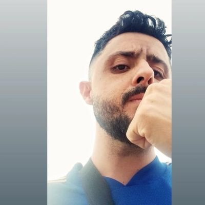 Leandro78977263's profile picture. CRUZEIRO  ESPORTE CLUBE 🦊🇭🇳