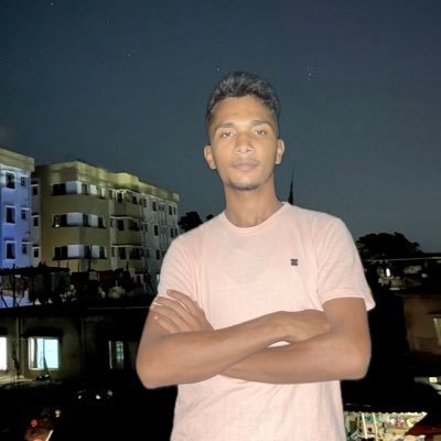 AbdulKuddu77378's profile picture. 