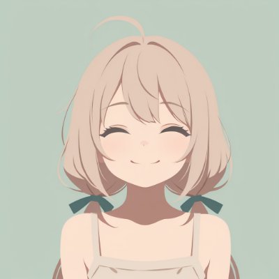 print_latte's profile picture. 