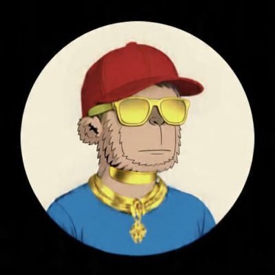 ben_gmi's profile picture. 