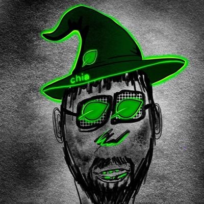 HeXphoenix369's profile picture. https://t.co/ejOhOwyZJm part of a billion dollar decentrilized marketing agency.
Revenue sharing DEX https://t.co/2NhINYr2Ix
It's just #Mafff