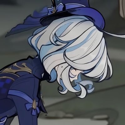 maybeoce's profile picture. 100% funny 100% sexy 95% french but most importantly I’M POMU