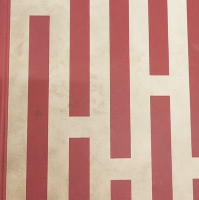 KamilZa48707526's profile picture. 