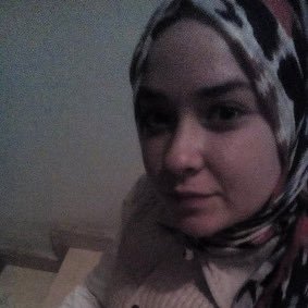 Yadikar436926's profile picture. Show almadan reel sormayın engellenirsiniz😡