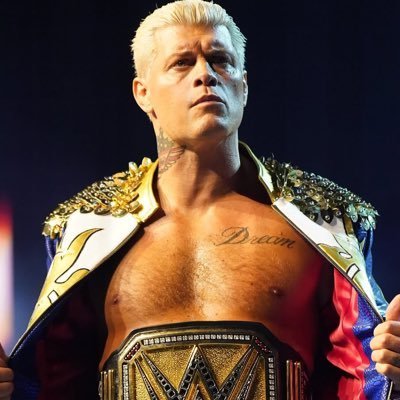 herothelimit's profile picture. 𝐎𝐧𝐞 𝐑𝐨𝐲𝐚𝐥 𝑭𝒂𝒎𝒊𝒍𝒚, 𝑷𝒓𝒐𝒅𝒊𝒈𝒚 𝒂𝒄𝒄 𝒐𝒇 𝑪𝒐𝒅𝒚 𝒓𝒉𝒐𝒅𝒆𝒔. 𝑩𝒊𝒔𝒆𝒙𝒖𝒂𝒍 18+ 

  𝐃𝐦𝐬 𝐚𝐥𝐰𝐚𝐲𝐬 𝐎𝐩𝐞𝐧 ★