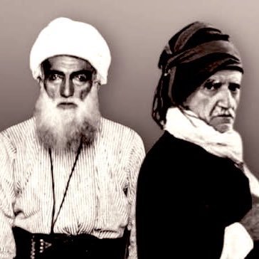 Keyakserr's profile picture. siyasetten emekli #fotoğrafçı #kültür #tarih #ortayolcu #Şafi Kürdlerin twttr yetkili bilirkişisi, Zaza Kürdler alan sorumlusu,İronisel Kürd filozof ALEVÎ