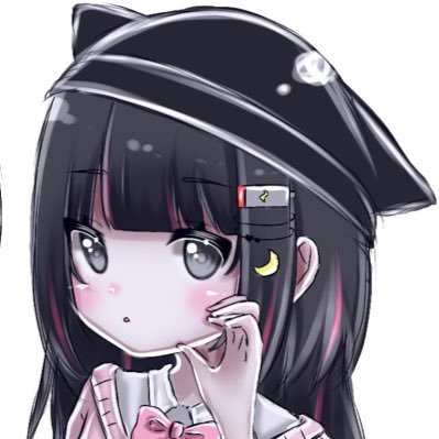 cov4e_'s profile picture. @xqll70 @tpppmp @icenvs