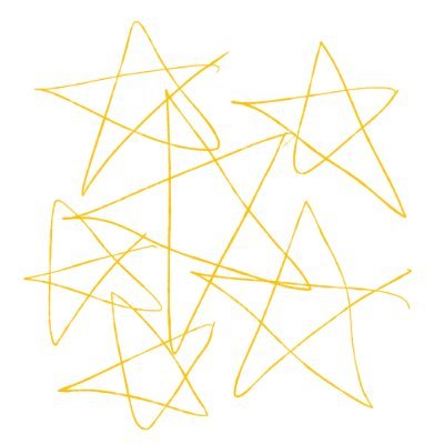 Sha_No_kr's profile picture.