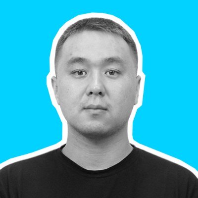 mealibekk's profile picture. 