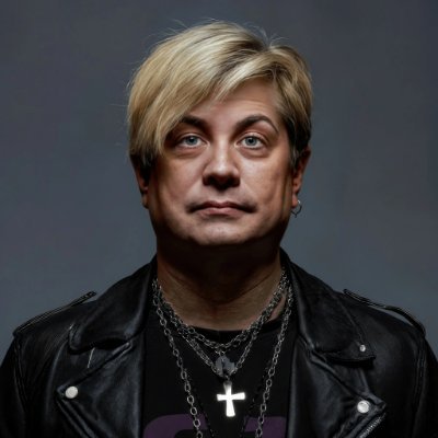 LOII_AI's profile picture. Welcome to my channel! You’ll find unique content created with AI: original music, videos, and artwork covering a wide range of styles.