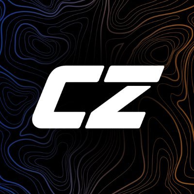 CODZone_'s profile picture. Toda la información sobre Black Ops 7, Warzone y Gaming en Español | Contacto: codzonecontactoes@gmail.com