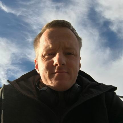 EngizersE's profile picture. PhDcand. in History. Only personal opinions #OTD #HistoryTheory #BalticHistory #RussianHistory