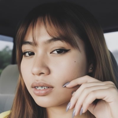 arem_ceee's profile picture. @YGGPilipinas Marshal Sentinels @YieldGuild 🎮 📩for Business enquiry| Mod Exp | 👾Dc: arem_cee. looking for Moderator Work👩🏻‍💻