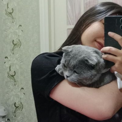 2003_ibrahimova's profile picture. 