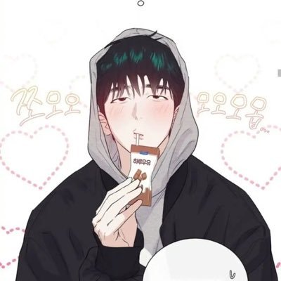 softboysab's profile picture. мені 23 я гей і мені блять шкода що я не трахаю усе що движеться