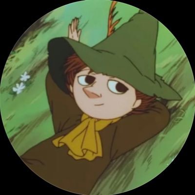 Cooked_149's profile picture. atheist | aromantic | 14yo