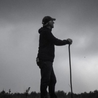 soulofphoto's profile picture. Cunt