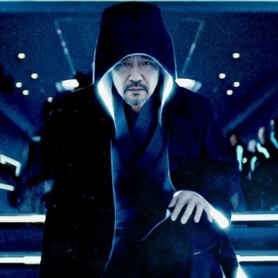 MasteraSnackin's profile picture.