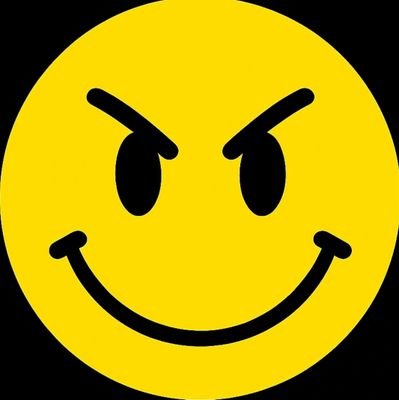 daux__'s profile picture. DJ - PRODUCER 
TECHNO EBM ETC