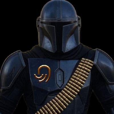 CryptoDCA_0's profile picture. LEADERSHIP. COMMUNITY. NEVER GIVE UP. JUST KEEP TRYING. QUALITY VS. QUANTITY. SELF-IMPROVEMENT. KEEP BUILDING. 🧠💪🏼📚🌞🎬 $SQGROW