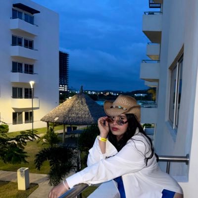 marilyngarciaf's profile picture. 