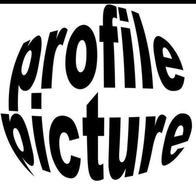 daxxxjasis88196's profile picture. 