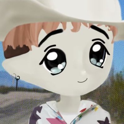 G1roha's profile picture. 16 Old 💡 | Crypto Trader | Crypto enthusiast | WEB3
