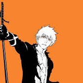 SScerbo90178's profile picture. milanesa con pure