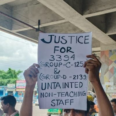 SuvankarDat's profile picture. 