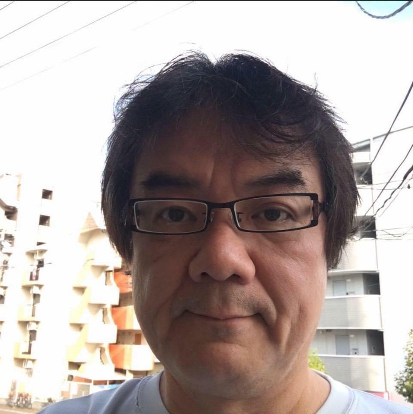 Kojimaslade's profile picture. 